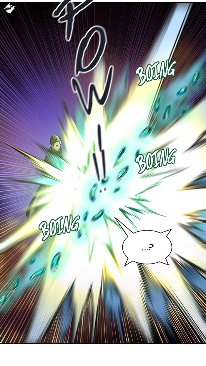 Tower of God Chapter 333 image 80